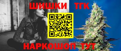 ешки Сланцы