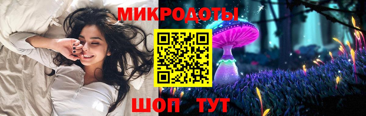 Обь  хочу   Вход с VPN  Галлюциногенные грибы мухоморы 